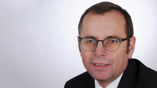 Olaf-Imbeck-2022-DUAL