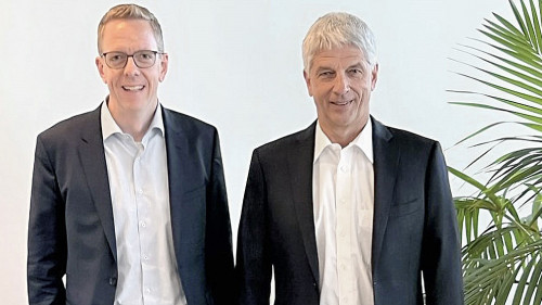 Zitzmann-Rosenberger-2022-Nuernberger