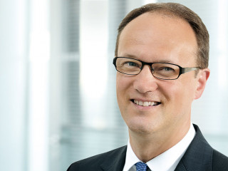 Dr-Roland-Schaefer-2022-ARAG