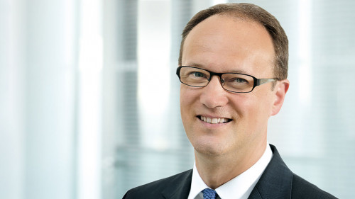 Dr-Roland-Schaefer-2022-ARAG