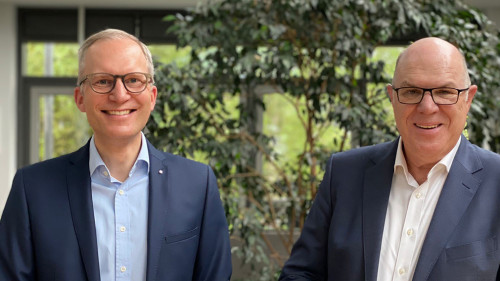 Hauser-Sczepan-2022-Plansecur