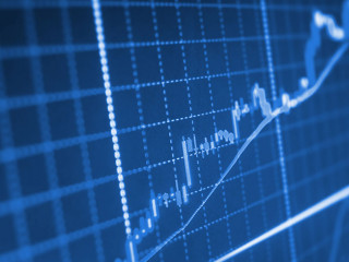 Aktienkurs-124260147-AS-maciek905