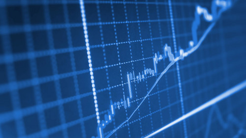 Aktienkurs-124260147-AS-maciek905