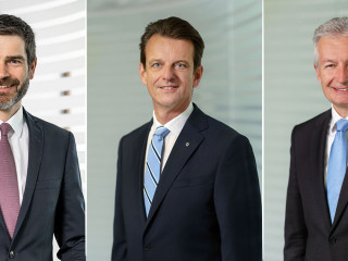 Niemoeller-Kremer-Woerner-2022-Continentale