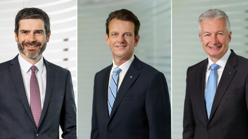 Niemoeller-Kremer-Woerner-2022-Continentale