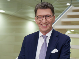 Ulrich-Leitermann-2022-Signal-Iduna