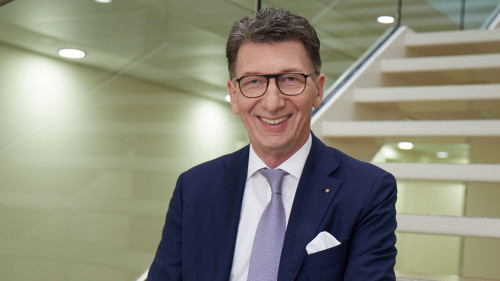 Ulrich-Leitermann-2022-Signal-Iduna