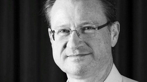 Pascal-Ouvrard-2022-Finlex