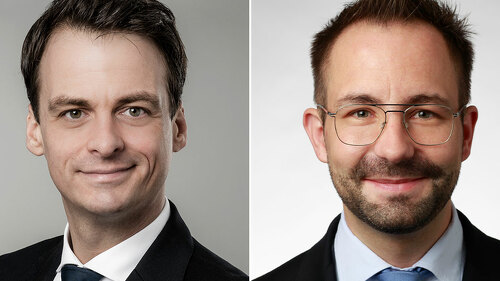 Krieger-Paetzel-2022-WTW