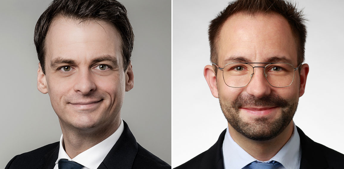Krieger-Paetzel-2022-WTW