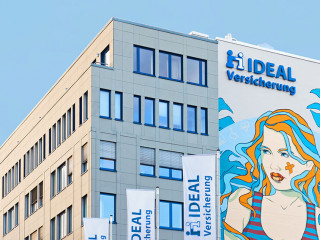 Firmengebaeude-2022-IDEAL