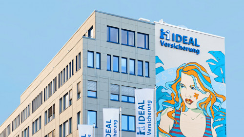 Firmengebaeude-2022-IDEAL