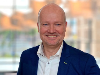 Frank-Edelmeier-2022-Zurich