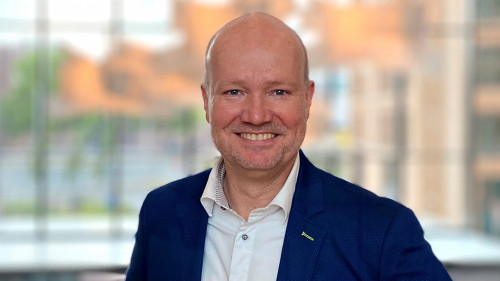 Frank-Edelmeier-2022-Zurich