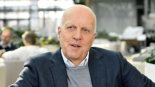 Jens-Wohlthat-2022-HDI