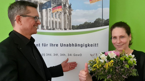 Wirth-Buettner-2022-AfW