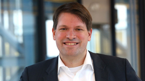 Gunnar-Goertz-2022-Gothaer