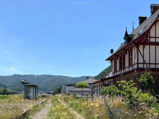 Bahnhof-Dernau-2022-Zurich