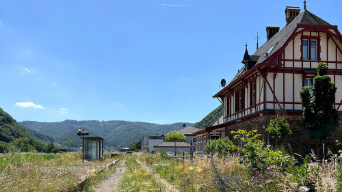Bahnhof-Dernau-2022-Zurich