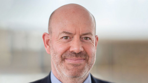 ARTIS-Uli Deck// 01.04.2019 BGV , Badische Versicherungen