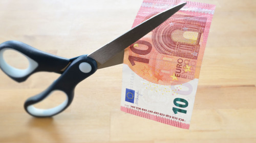 Schere-Zehner-357695000-AS-Maren-Winter