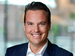 Dr-Oliver-Schellenberger-2022-Zurich