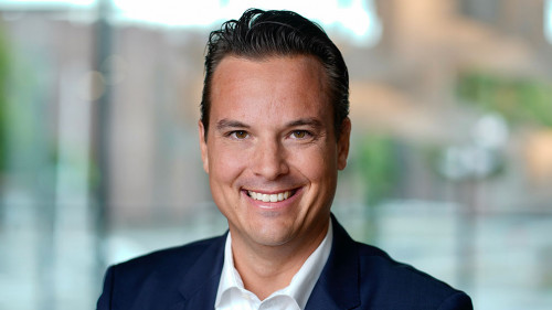 Dr-Oliver-Schellenberger-2022-Zurich