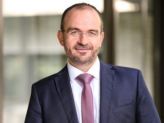 Steffen-Guttenbacher-2022-VPV