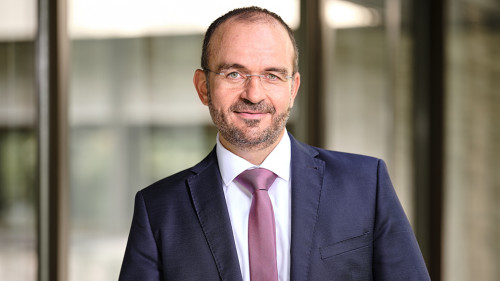 Steffen-Guttenbacher-2022-VPV