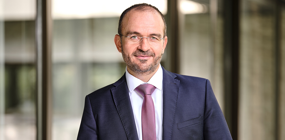 Steffen-Guttenbacher-2022-VPV