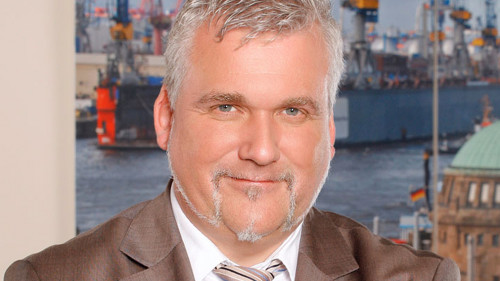 Axel-Kleinklein-2022-BdV