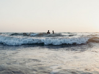 9_June_Lifestyle-Headers-Better weather.jpg