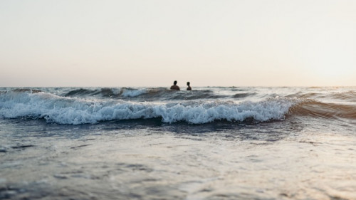 9_June_Lifestyle-Headers-Better weather.jpg