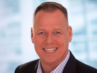 Arndt-Stange-2022-Zurich