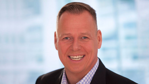 Arndt-Stange-2022-Zurich