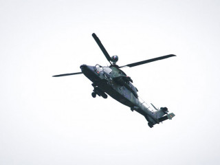 Hubschrauber-2123658-PB-Rabenspiegel