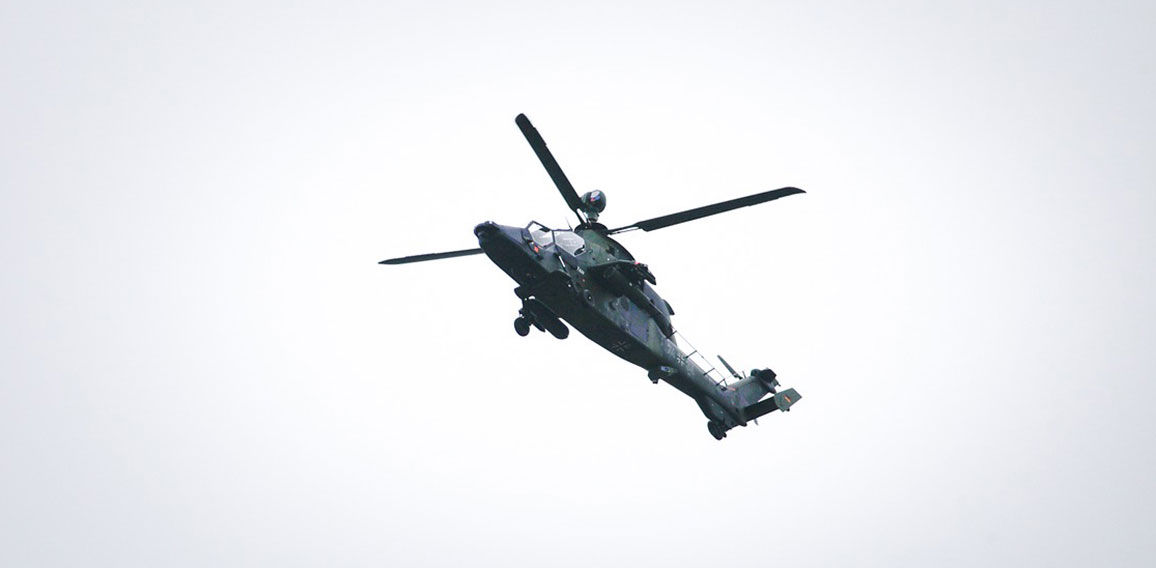 Hubschrauber-2123658-PB-Rabenspiegel