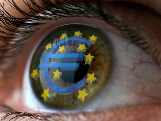 Euro Eye