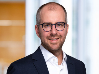 Moritz-Schenckenbach-2022-Aon