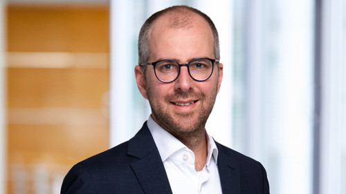 Moritz-Schenckenbach-2022-Aon