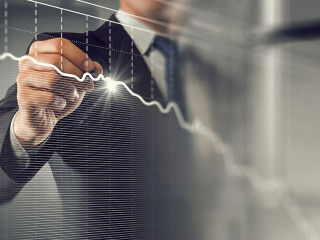 New technologies for business . Mixed media