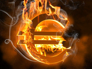 efc6b6b3-417d-4d02-8686-e55fbee22452