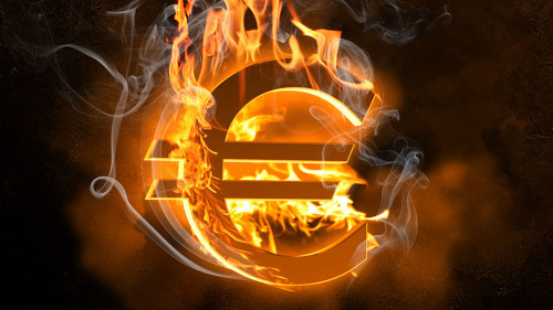 efc6b6b3-417d-4d02-8686-e55fbee22452