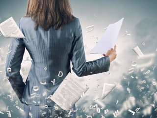 01726d4e-6d31-40e8-91fb-073de9bac22e