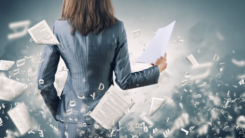 01726d4e-6d31-40e8-91fb-073de9bac22e