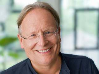 Prof-Dr-Dietrich-Groenemeyer-2-2022-Stefan-Nimmesgern-laif