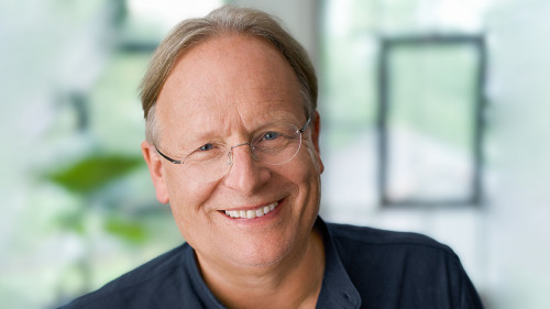 Prof-Dr-Dietrich-Groenemeyer-2-2022-Stefan-Nimmesgern-laif