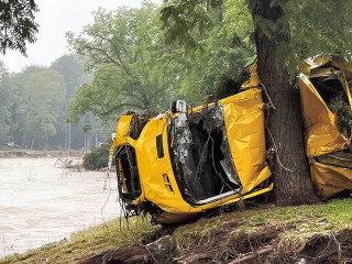 Flut-Ahr-2022-Zurich