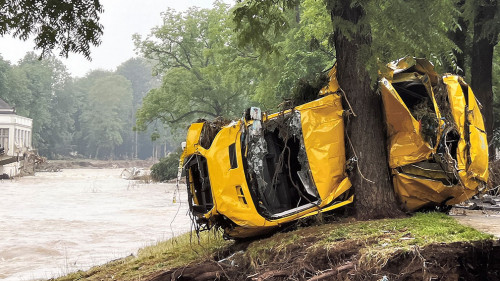 Flut-Ahr-2022-Zurich