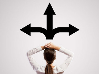 78e25063-72fe-40d5-8998-83e67da541e0